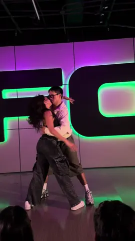 TRIPLE COMBO DO IT AGAIN @Pia Mia FULL CHOREOGRAPHY by COACH MARC DEVON @marcdevonnn on IG 🤎 Only in @Full_____Out #ItsShowtimeNa #FullOutStudios #MarcDevonChoreography #MarcDevon #BabyDollChole @K @ashley_ghaze @sofie @AEVIN 