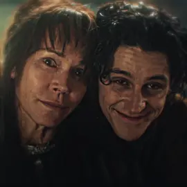 POOR ISAAC - #foryoupage #terrifi6r_vibes #isaacnight #isaacnightedit #wednesday  @🦇 @ℋ𝒶𝓃𝓃𝒾ℯ(143) 