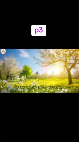 Vận mệnh do trời 