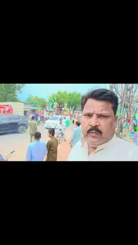 #لیسکوچونیاں #capcat #جشن_عید_میلادالنبی_مبارک #pakrangers_zindabad🇵🇰 #foryoupage #pakistanzindabad #Lesco 