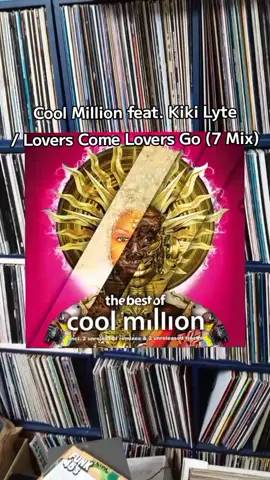 まだまだ暑いね #randbmusic  #rnbmusic  #coolmillion  #kikilyte  #fyp 