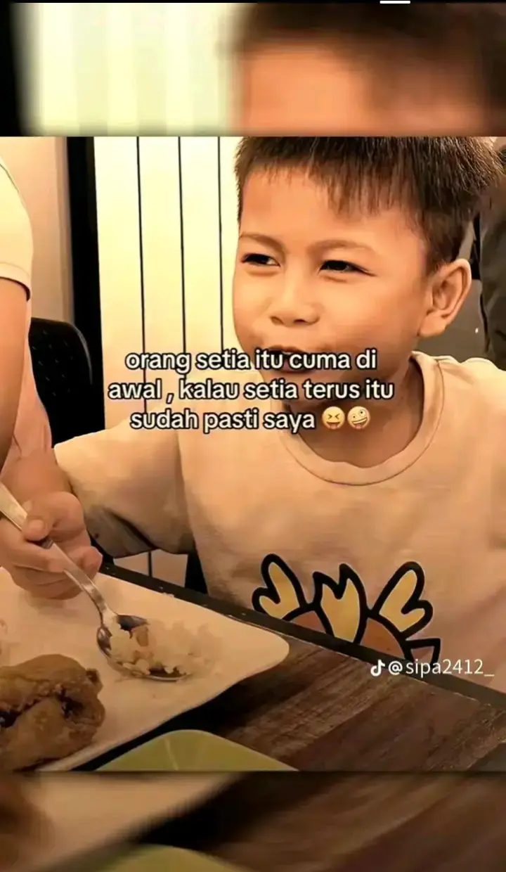 😆🙌🏻 #fypppp 