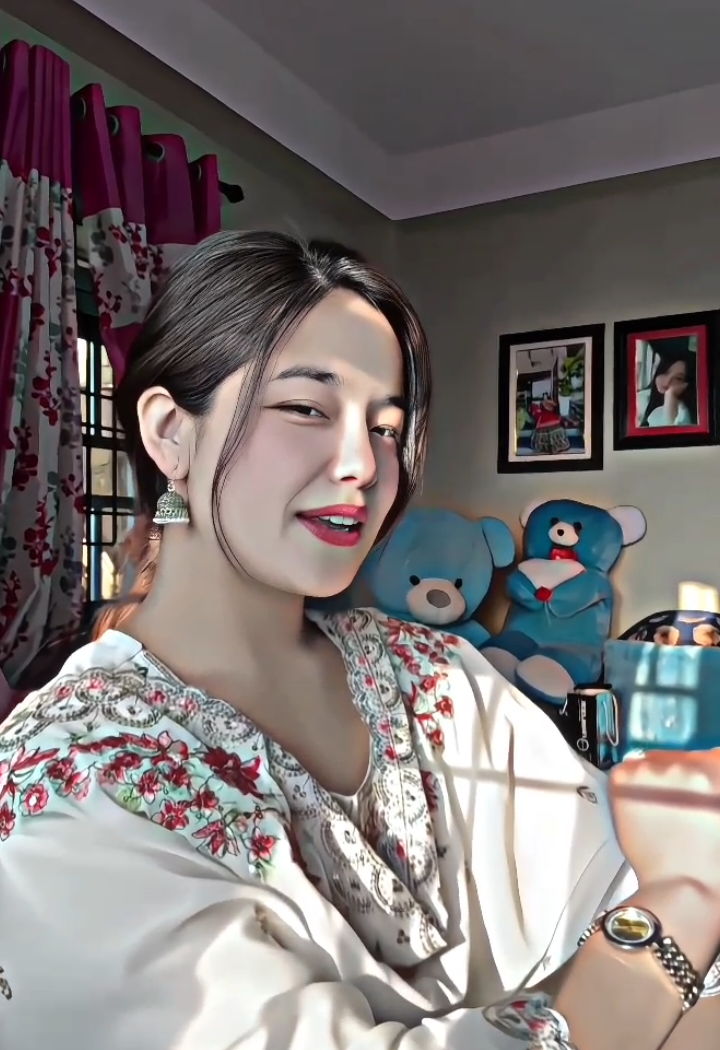 Ai song ta kar kar valo lage 🤒❤️‍🩹 #fyppppppppppppppppppppppp #foryoupage #growmyaccount✅ 