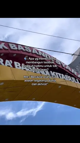 #bukittinggi #jamgadangbukittinggi #storytime #fypシ #quotes 