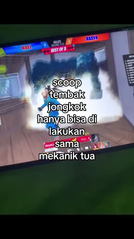 #freefire_lover 