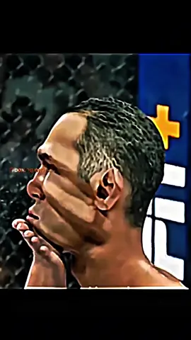 #UFC #mma #edit #fyp #foryou 