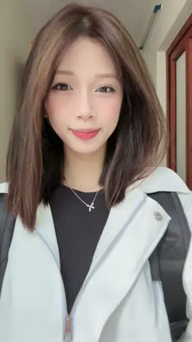 #xh 