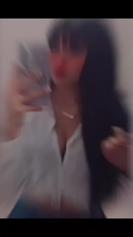 ya enamorenmeeeee #ocupounToxico🙊#fypシ゚ #paratiiiiiiiiiiiiiiiiiiiiiiiiiiiiiiiiii🦋 #miranda#fypシ゚ 