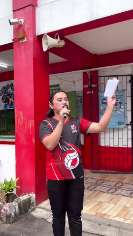 Grade 10 Intrams ❤️🥰😍😘 #kasariwa #fyp #fyppppppppppppppppppppppp 