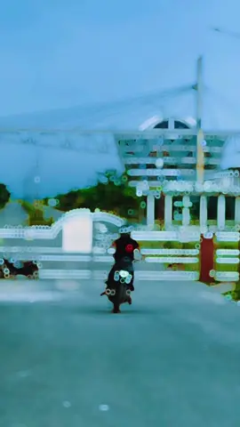 𝐋𝐢𝐟𝐞 𝐢𝐬 𝐧𝐨𝐭 𝐞𝐚𝐬𝐲 𝐛𝐮𝐭 𝐧𝐨𝐭𝐡𝐢𝐧𝐠 𝐢𝐬 𝐢𝐦𝐩𝐨𝐬𝐬𝐥𝐛𝐥𝐞.✨🫠 #foryoupage #foryou #trendingsong #fyp #_Nadim_Chowdhury_ 