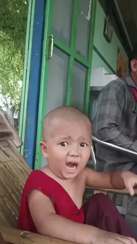 @ဦးဝိသာရ ကန်တောင်  #သေးသေးလေးကို၅၀၀ 😍😍😍😍😍😍😍😍😍😍😍