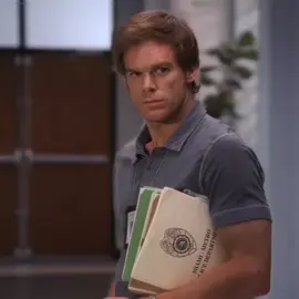 best reverse ON capcut???#reverse#dexter#edit#fyp#viral 