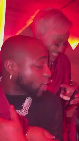 davido and chioma #chivido #fyp #davido #creatorsearchinsights #foryoupage  @davido @Shencee30bg🇧🇪 