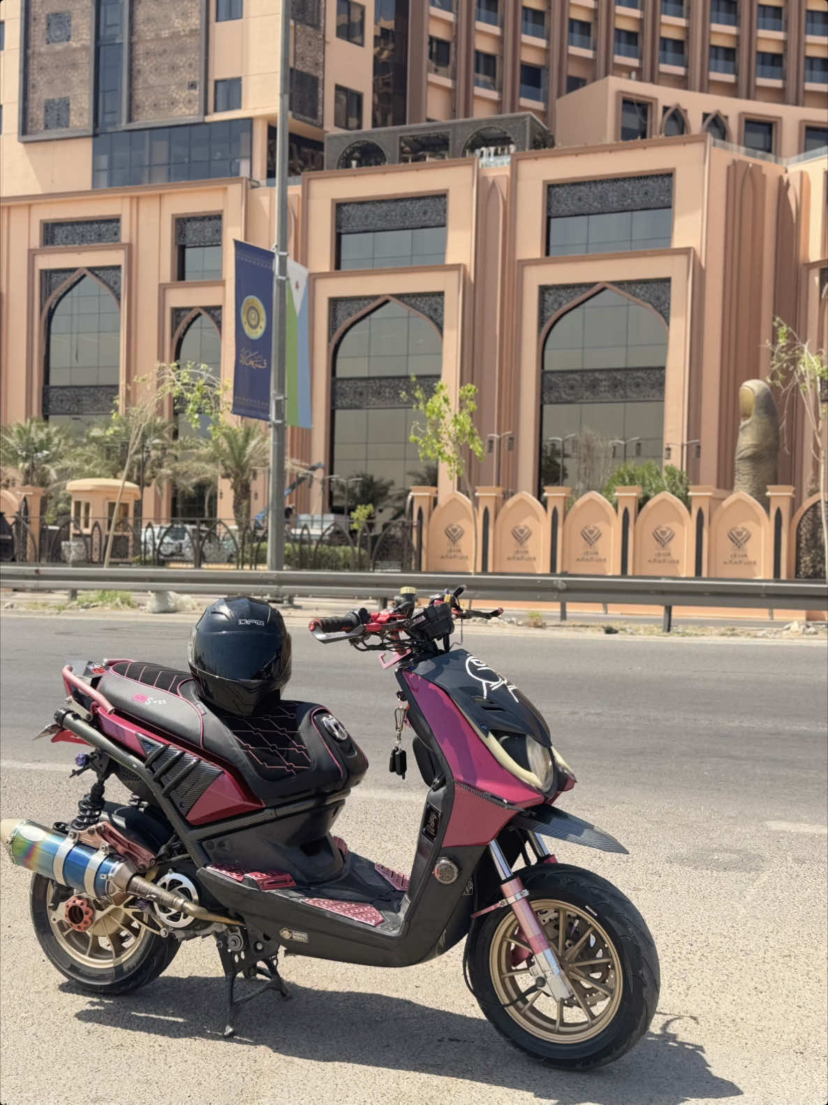 🍒#سكنس_جبلي_مخاسير🤘💔⚙️ #الشعب_الصيني_ماله_حل😂😂 