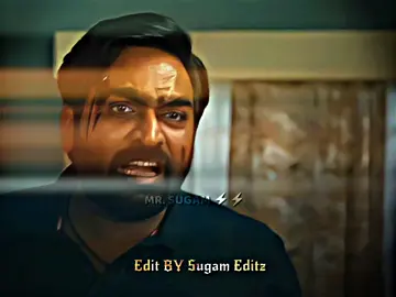 Dost kaa Liya jaan bhii daa sakta hai.. 🤝💎🎬 #viralvideo @A__D__I🍁💝 💊  #unfrezzmyaccount🙏 #keepsupporting @sushant ❣️  #growthmyaccount #frirndship @ʟᴇᴀᴅᴇʀ  ☯︎ 