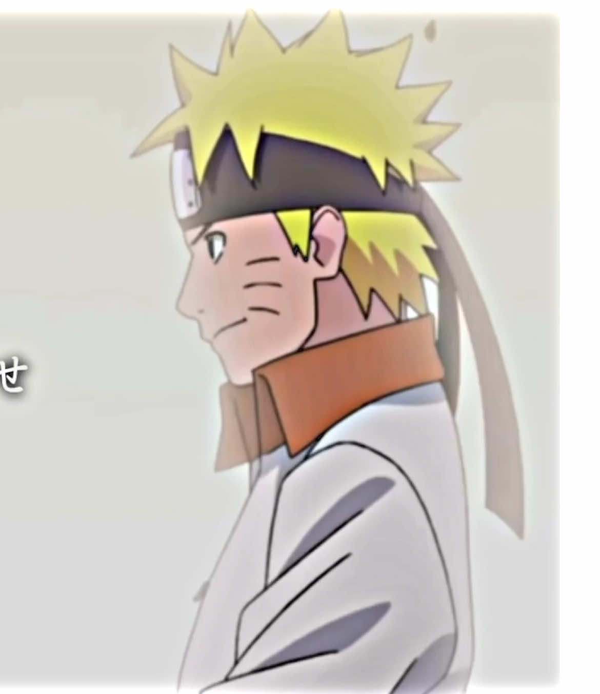 希望と光　仲間との繋がり #narutoshippuden #fyp #naruto #sasuke #itachi 