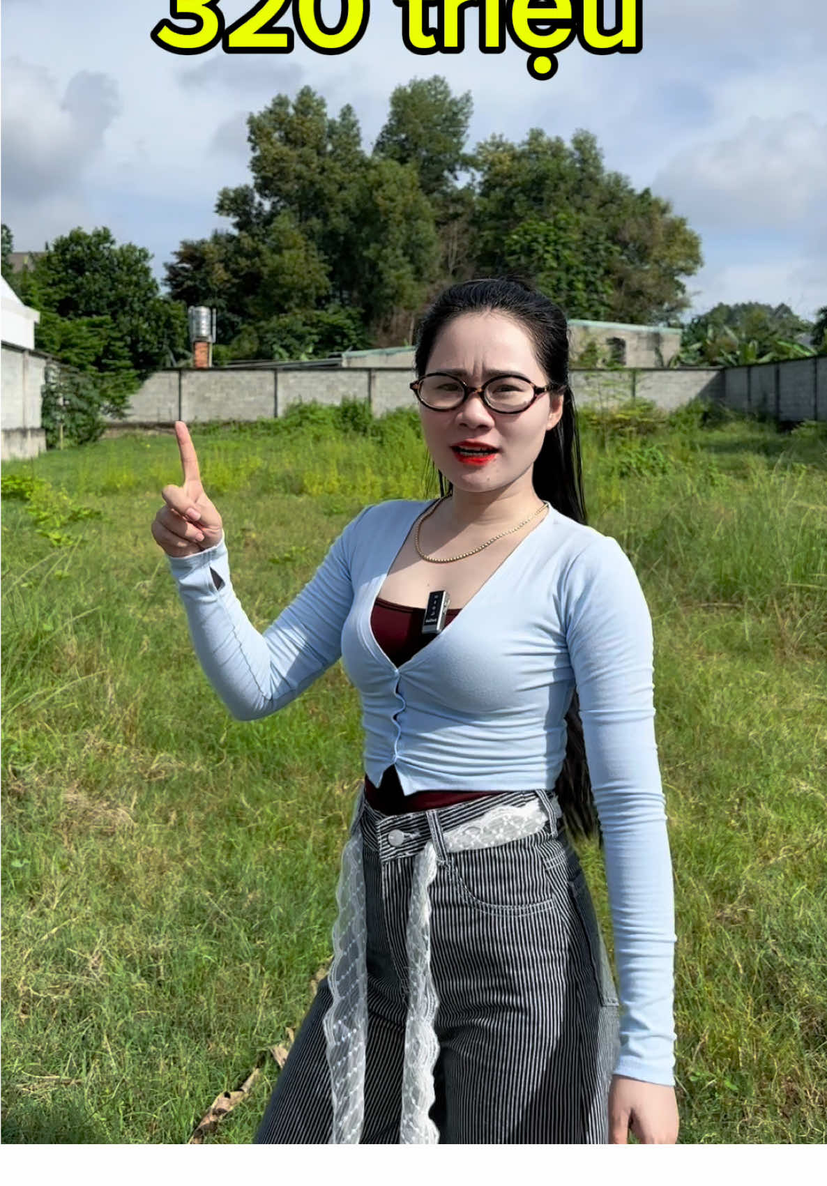 1500m2 giá 320tr lh 038/621/687 #xuhuong #batdongsan #bdsbinhduong #bdsbinhduong #datngopgiare 