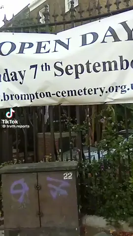 6TH SEPTEMBER 2025 URGEBT, URGENT, URGEBT!  UK PUBLIC IN SERIOUS DANGER! REPOST, REPORT, EXPOSE, DISCUSS ON EVERY PLATFORM!! NOW NOW NOW.. BEFORE ITS TOO LATE!!  STOP THEM DO NOT LET EVIL PEOPLE DO THIS ! WAKE EVERYONE UP TO THE SCALE OF THIS EVIL NOW.. WE URGENTLY NEED VLOGGERS, INVESTIGATIVE JOURNALISTS, TRUTH SPEAKING NEWS REPORTERS, TEAMS OF GENUINE LAWYERS TO STOP THIS EVIL RIGHT NOW! WE DO NOT NEED MORE MASS DEATHS FROM TERRORISM IN THE UK.. WE NEED MORE LOVE FOR OUR BROTHERS & SISTAS WHENEVER GUILTY PEOPLE ARE CAUGHT FIR MEGA CRIMES, THIS HOW THEY TRY TO CREATE SMOKE SCREENS BY CAUSING CHAOS DEATH & DESTRUCTION.. WE THE PEOPLE MUST UNITE IN SAYING NO MORE STAGED HORRORS! WE'VE HAD ENOUGH! CLEARLY THIS IS AN HORRIFIC STAGED DONESTIC TERROR PLOT IN PLAIN SIGHT FOR POSSIBLE DATE 7TH SEPTEMBER 2025 OR BEYOND WHEN THEY THINK WE CANT SEE IT & ARE NOT PAYING ATTENTION!! .  BEAR UN MIND THEY CAN CHANGE DATES BUT STILL CARRY OUT THIS EVIL ON ANOTHER DATE TOO .. FLAGGING THIS EVIL UP IMMEDIATELY EVERYWHERE IS CRITICAL TO SAVE LI VES! GETTING THIS BREAKINH NEWS OUT  IS TIME SENSITIVE!  URGENT EMERGENCY MESSAGE THE WHOLE MUST SEE & SHARE THIS EVIDENCE EVERYWHERE, ON EVERY PLAFORM, WITH EVERYONE YOU KNOW! THIS AINT NOT JOKE! THIS IS BEYOND EVIL & BEYOND SINISTER HIGHLY DUSTURBING AFFECTING EVERYONE! HOW SUCH BRAZEN ABUSE OF THIS MAGNITUDE CAN BE HAPPENING, IS BEYOND WORDS, BUT IT IS.  & IT NEEDS TO BE SEEN BY EVERYONE TO SEE THAT SUCH EVIL  EXISTS, AND IT URGENTLY NEEDS TO BE EXPOSED, REPORTED ON EVERYWHERE, ON EVERY PLATFORM & IMMEDIATELY TO STOPTHIS WICKEDNESS BEFORE WE SEE MASS DESTRUCTION IN THE HISTORY OF UK.. THE SAME THING HAPPENED DURING LONDON ATTACKS 7TH JULY 2005 YOU CAN SEE EVIDENCE IN thefarrellreport.net 