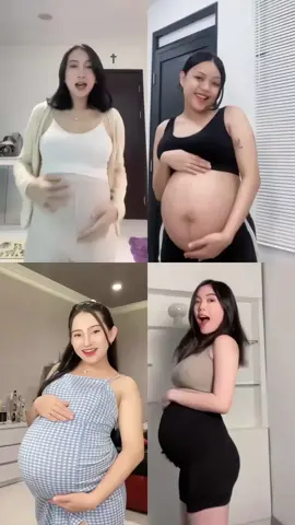 posisi pejuang garis 2  Katanya kalau udah masuk posisi pejuang garis 2 mood jadi random banget 🤭 Ada yang craving aneh-aneh, ada juga yang jadi gampang nangis. Tapi tetep aja, momen di posisi pejuang garis 2 tuh priceless banget! Buat yang lagi di posisi pejuang garis 2, semangat ya bund 🤰✨    ‎cr akun: ‎- gabyohanaa ‎- tiaya.mp4  ‎- an6663lll ‎- carinlili  #PejuangGarisDua #bumil #bumilcantik #suamisejati #kolase #creatorsearchinsights 