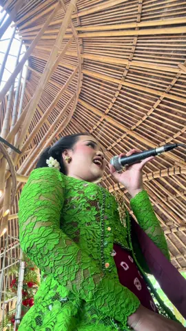 Tebak judul??? #langgam #sindenjawa