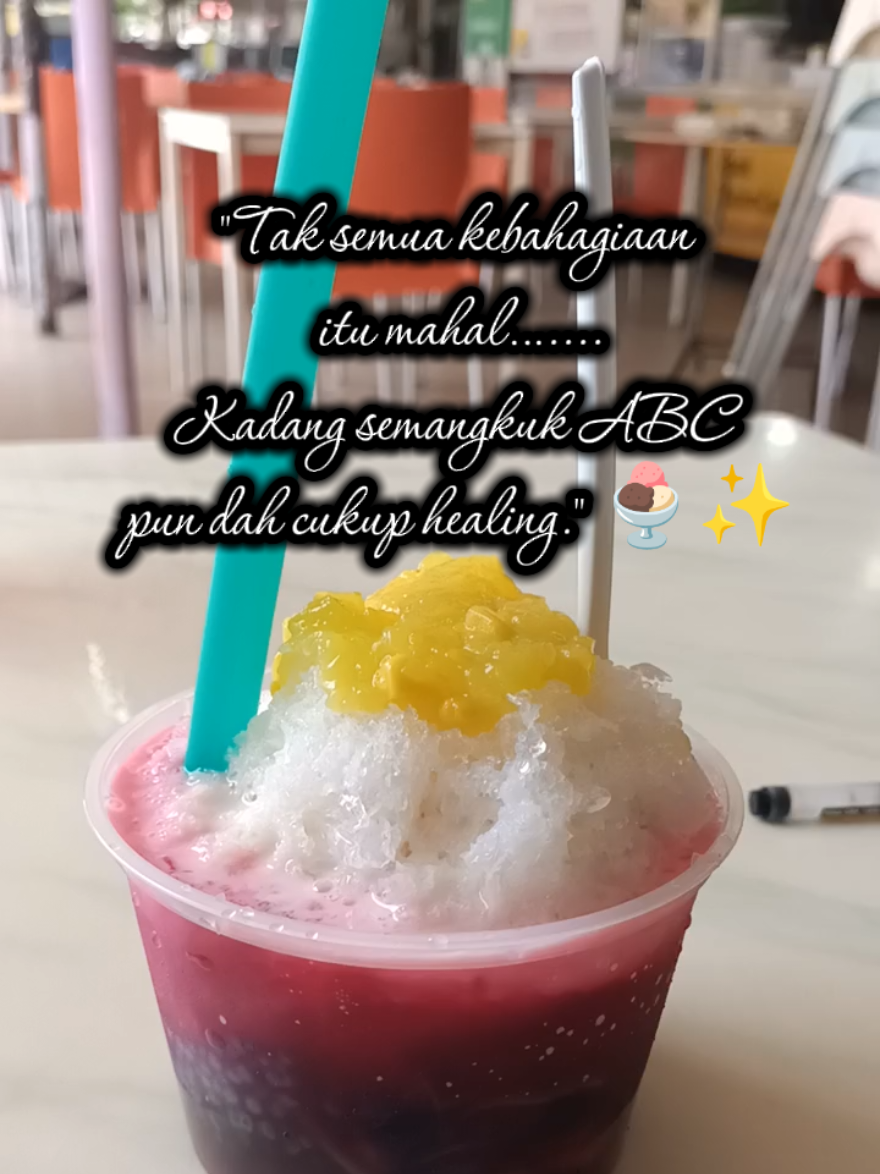 Santai Hujung Minggu #nota  #mutiarakata 