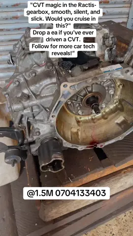 #creatorsearchinsights#sparepartswithjuliet #engines #racks#pumps 