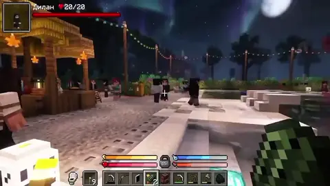 #tony #hotlineMiami #fyp #рекомендации #рек 