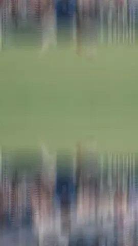 💙💙💙💙#CapCut 