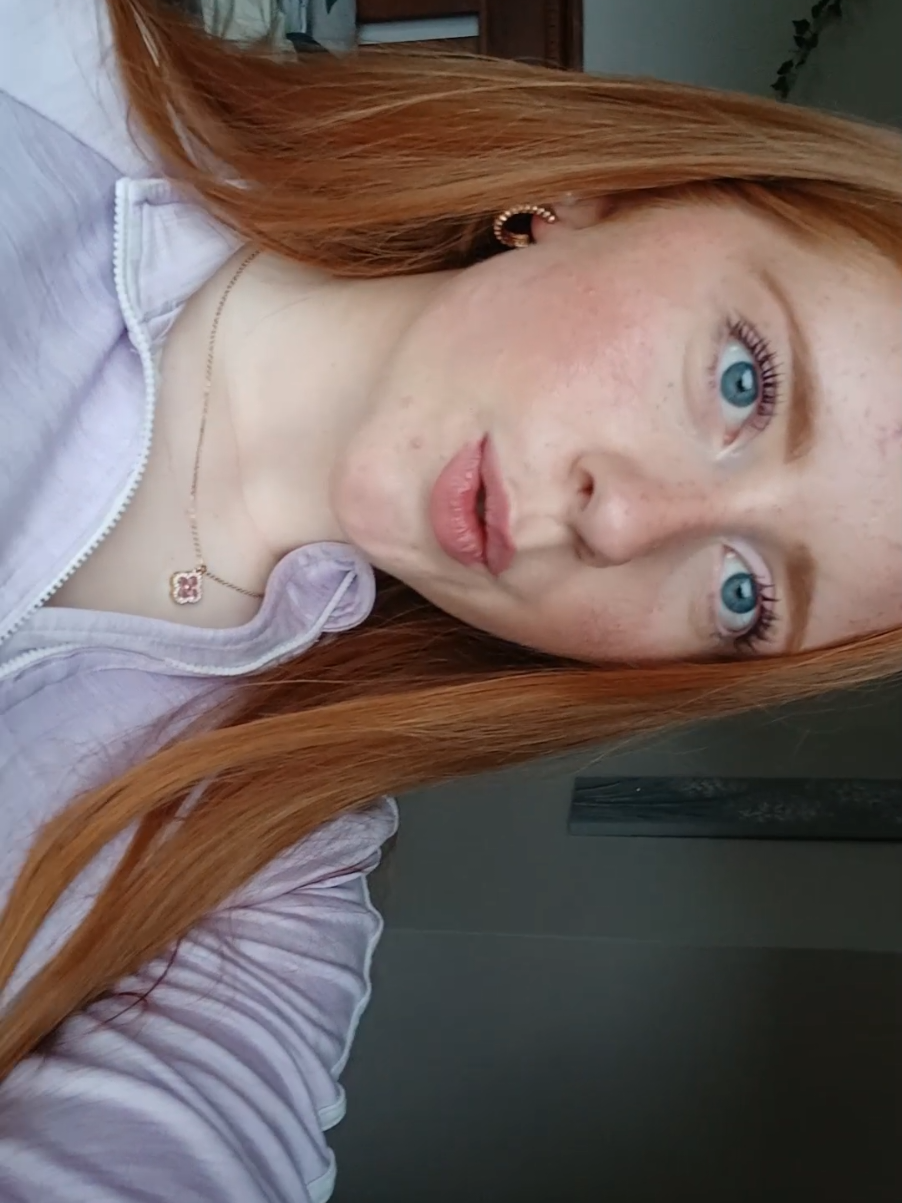 🎡🎡 #carnival #blowthisupforme #fyp #goviral pls pretend that what I wore