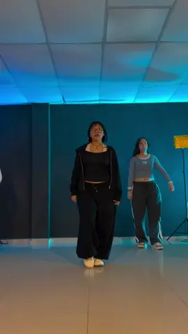 !!Atención!! Ya Estamos recibiendo más gente ❤️‍🔥 mándanos el enlace de este video a nuestro Instagram y te mandaremos toda la información para que vengas a disfrutar de nuestras clases de baile y no vayas a olvidar de seguirnos 🔥 IG: @x_force_escueladebaile IG: @jessiejeff.7  WSP:  962-210-108. Ahora también puedes ver los dos Videos completos en YouTube 4K 😍 @JESSIE JEFF  El enlace que está en nuestro perfil de TikTok, te llevará directamente a ver los Videos y aprovecha en suscribirte que es gratis 🔥 #xforceescueladebaile #escueladebaile #clasesdebaile #baile #coreografia      