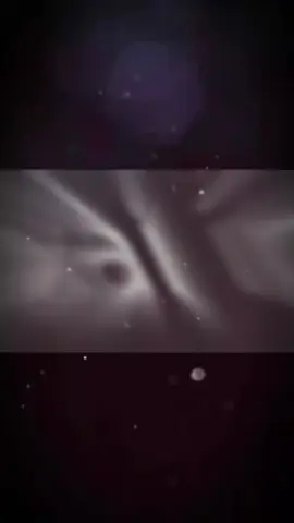 #CapCut #xh #xuhuong #xuhuongtiktok #iqoo13 phèn thôi