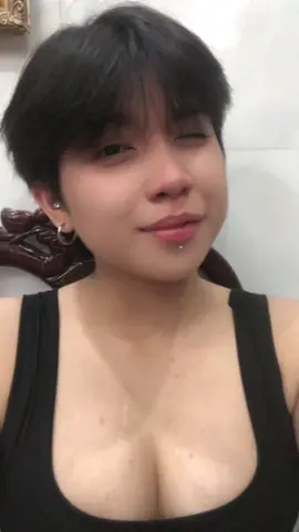 Anh thích iemmm #fyp #viral #xuhuong #tomboy #transguy 