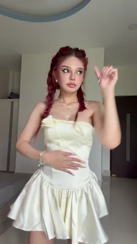 gu nhạc của mấy bèo =)))) @Amelie Official 