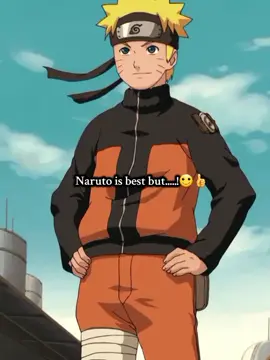 Naruto..!❎️🐸 sugaruto..!✅️😫 . . . . . #foryou #foryou #foryou #foryou #foryou 