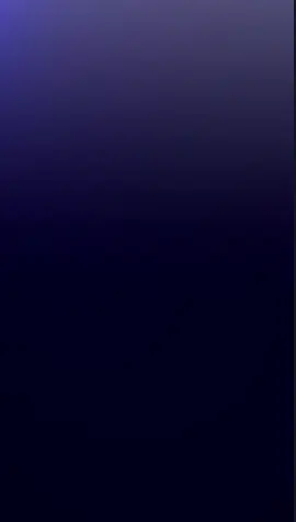 kak gini aura egnimanya kuat bnget kan #eliot #eliothuang #abodesire #fyp 