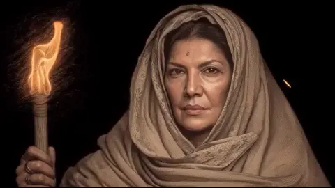 ‏جو حق پہ ڈٹ گیا، میں اُس قبیل سے ہوں۔ #💔💔💔 #kaptankasepahi #imrankhanpti #views #unfreezemyacount #معافی_نہیں_مزاحمت_ہوگی #viralvideos 