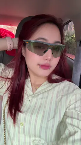 sabihin mo lang sis