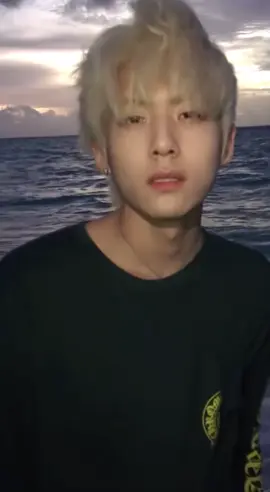 No nhạc gốc #pangs_wife #pon_wind #xhhhhhhhhhhhhhhhhhhhhhhh #庞博文 #pangbowen 