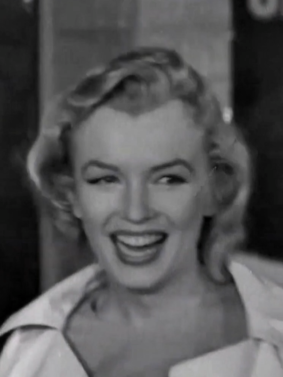 #cupcut #marilynmonroe #london #vivienleigh #50s 