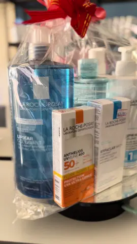 #tchadien🇹🇩tiktok #tchadiennegirl💙💛❤️ #topicrem #tchadienne🇹🇩 #beauty 