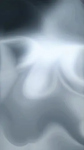 𝐒𝐡𝐚𝐫𝐞 𝐕𝐢𝐝𝐞𝐨 𝐄𝐝𝐢𝐭 𝐒𝐚̆̃𝐧[by:@#𝙈𝙖𝙎𝙝𝙞𝙚𝙆𝙞𝙢🎀 ] *𝐤𝐡𝐨̂𝐧𝐠 𝐜𝐫𝐞*  -𝐓𝐡𝐚𝐲 𝐧𝐡𝐚̣𝐜 + 𝐜𝐡𝐨𝐨 𝐰𝐭𝐦=𝐜𝐫𝐞  -𝐤𝐡𝐨̂𝐧𝐠 𝐥𝐚̂́𝐲 𝐯𝐢𝐝𝐞𝐨 𝐝𝐢 𝐬𝐡𝐚𝐫𝐞 𝐥𝐚̣𝐢 + 𝐦𝐚𝐧𝐠 𝐝𝐢 𝐬𝐨𝐥𝐨  -𝐓𝐡𝐚𝐲 𝐝𝐨̂̉𝐢 𝐛𝐚̂́𝐭 𝐤𝐢̀ 𝟏 𝐠𝐢̀ 𝐝𝐨́ 𝐭𝐫𝐨𝐧𝐠 𝐯𝐢𝐝𝐞𝐨 = 𝐜𝐫𝐞𝐞  #𝐌𝐞𝐚𝐥𝐢𝐯𝐞𝐥𝐨🇻🇳 #velocity #edit #xhh #fidelia🧊  #cacvoj97🌚🥵🌻🐝 