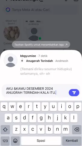 damn..#gamon #fyppppppppppppppppppppppp 