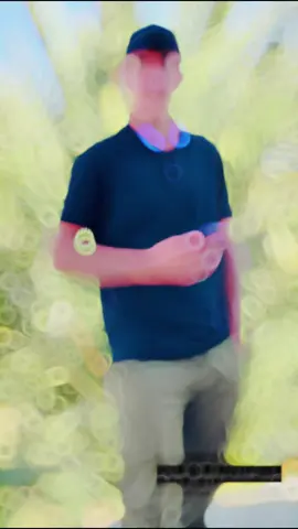 #هاشتاق #هاشتاقات_تيك_توك_العرب 