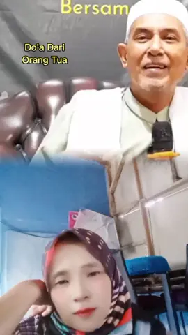 #CapCut #fyppppp