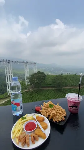 #fyp #masukberanda #kemuningskyhills #wisatakaranganyar #wisatajateng 
