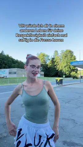#fypageシ #goviral 
