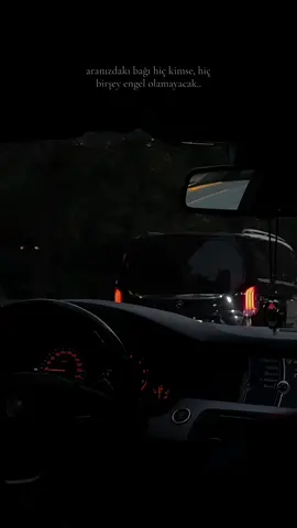 ♥️.. #fyp #keşfet #fypシ 