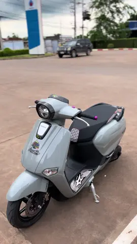 #จีออโน่บ้านธนวัฒน์🤍💜 #ดังมากในtiktok #อย่าปิดการมองเห็น #สระแก้ว 