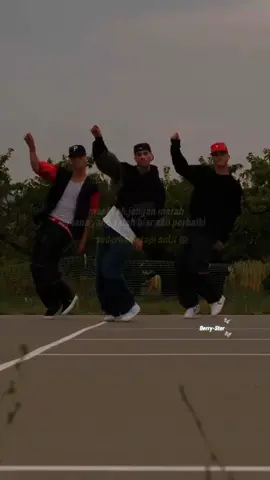 sulit di ucapkan🤭👉☕#derrystory Allo gaes MET core 🙋