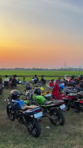 Nyoree  @Eternoo Coffee         #nyore #kopinyeni #kudus #ninja #ninjass 